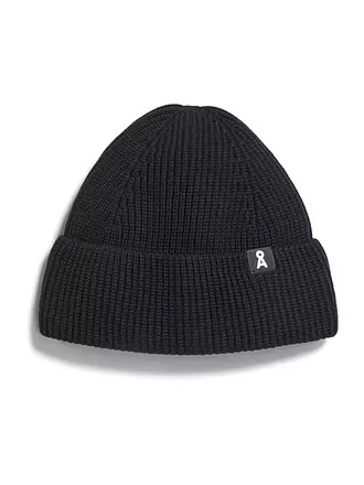 ARMEDANGELS | Mütze - Haube NILDAAO COTTON | 